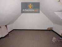 Bureaux et commerces 2 pièces