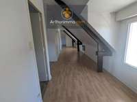 Bureaux et commerces 6 pièces