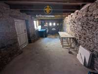 Bureaux et commerces 6 pièces