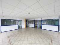 Bureaux et commerces Bureaux et commerces