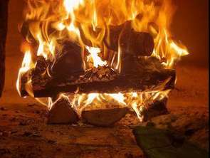 Vente Bureaux et commerces 106 m&sup2;Laragne-Montéglin