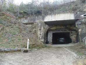 Vente Bureaux et commerces 10000 m&sup2;Larçay