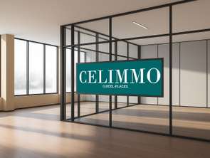 Vente Bureaux et commerces 71 m&sup2;Larmor-Plage