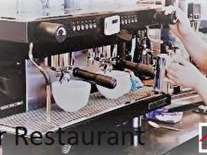 Vente Bureaux et commerces 170 m&sup2;Laval