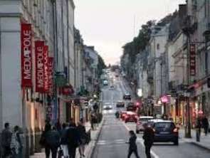 Vente Bureaux et commerces 54 m&sup2;Laval