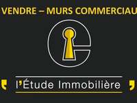 Bureaux et commerces Bureaux et commerces