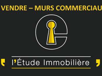 Bureaux et commerces Laval 53