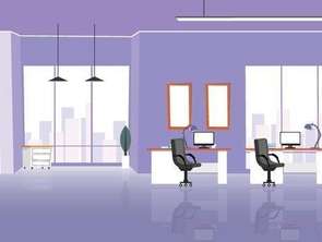 Vente Bureaux et commerces 210 m&sup2;Laval