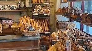 Vente Bureaux et commerces 235 m&sup2;Laval