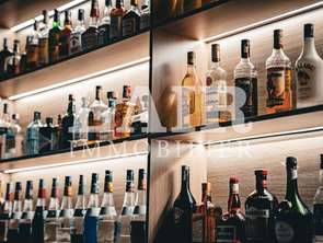 Vente Bureaux et commerces 100 m&sup2;Laval