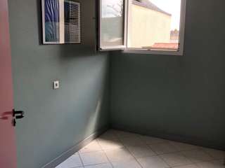 Bureaux et commerces 15 pièces