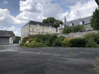 Bureaux et commerces 15 pièces