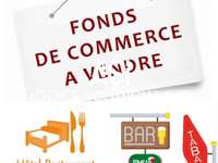 Bureaux et commerces Bureaux et commerces