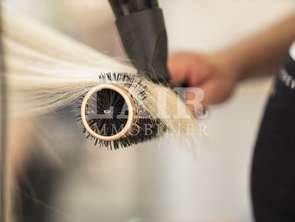 Vente Bureaux et commerces 100 m&sup2;Laval