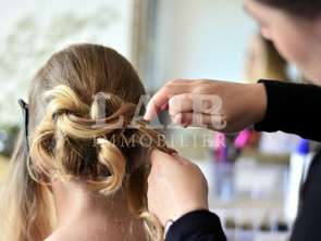 Vente Bureaux et commerces 77 m&sup2;Laval