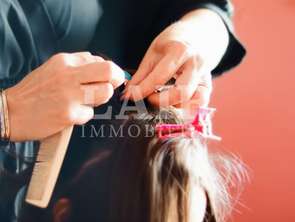 Vente Bureaux et commerces 100 m&sup2;Laval