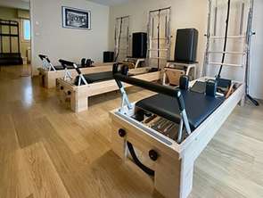 Vente Bureaux et commerces 36 m&sup2;Laval