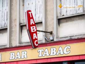 Vente Bureaux et commerces 100 m&sup2;Laval