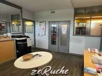 Bureaux et commerces Bureaux et commerces