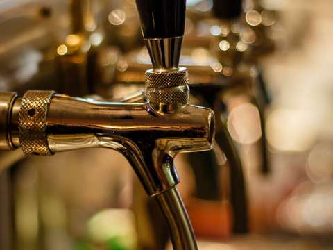 Bureaux et commerces Laval 53