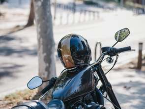 Vente Bureaux et commerces 1000 m&sup2;Laval