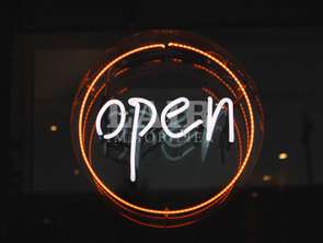 Vente Bureaux et commerces 330 m&sup2;Laval