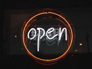 Bureaux et commerces 3 pièces