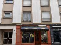 Bureaux et commerces Bureaux et commerces
