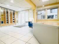 Bureaux et commerces 7 pièces Bureaux et commerces 7 pièces