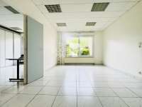 Bureaux et commerces 7 pièces Bureaux et commerces 7 pièces
