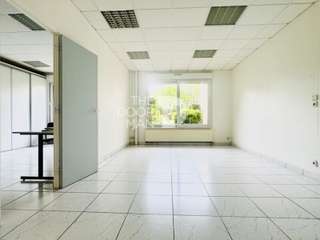 Bureaux et commerces 7 pièces