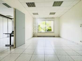 Bureaux et commerces 7 pièces Bureaux et commerces 7 pièces
