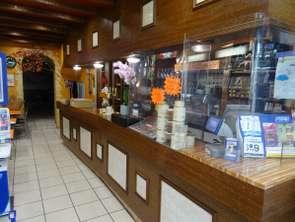 Vente Bureaux et commerces 92 m&sup2;Laval