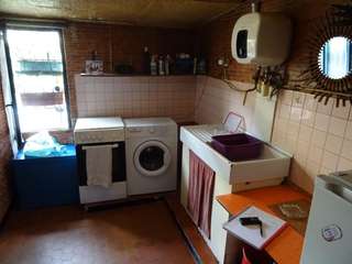 Bureaux et commerces 4 pièces