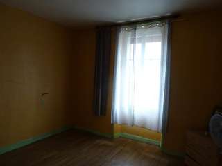 Bureaux et commerces 4 pièces