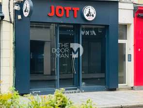 Vente Bureaux et commerces 82 m&sup2;Laval