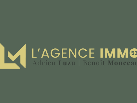 Bureaux et commerces Laval 53