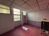Bureaux et commerces 3 pièces