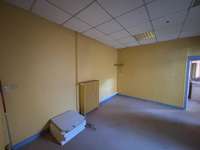 Bureaux et commerces 3 pièces