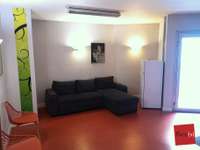 Bureaux et commerces 3 pièces