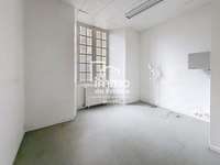Bureaux et commerces 3 pièces