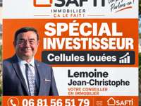 Bureaux et commerces 12 pièces Bureaux et commerces 12 pièces