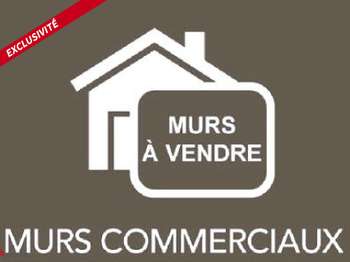 Bureaux et commerces 10 pièces Laval Les Pommeraies 53