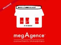 Bureaux et commerces 10 pièces Bureaux et commerces 10 pièces