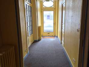 Vente Bureaux et commerces 75 m&sup2;Laval Thévalles