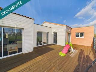 Bureaux et commerces 14 pièces