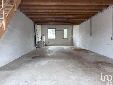 Bureaux et commerces Le Bois-Plage-en-Ré 17