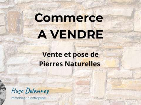 Bureaux et commerces Le Cannet-des-Maures 83