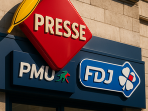 Vente Bureaux et commercesLe Cateau-Cambrésis