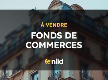Photo Bureaux et commerces Le Croisic